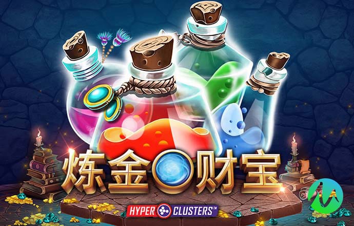 BOB体育官网app下载